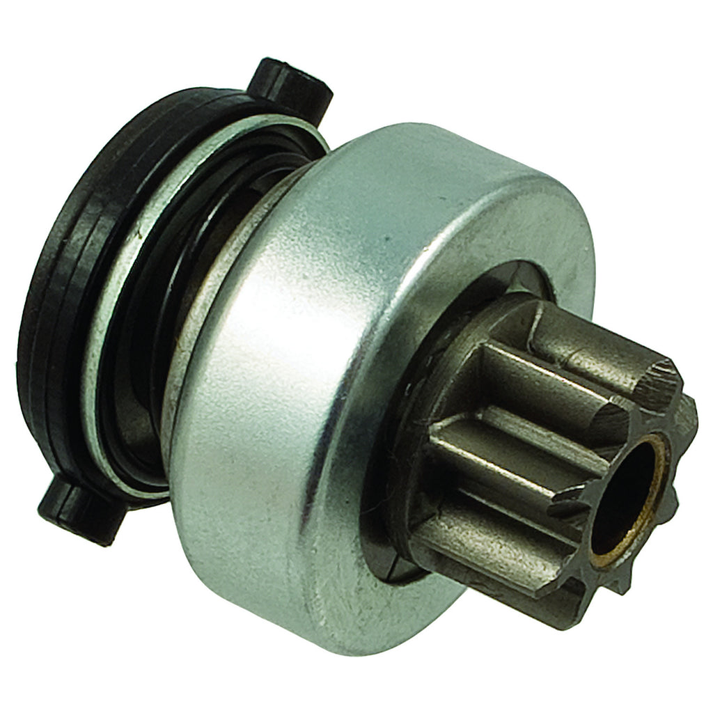 Aftermarket Starter Drive 54-9160
