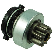 Load image into Gallery viewer, Aftermarket Starter Drive 54-9160