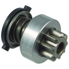 Load image into Gallery viewer, Aftermarket Starter Drive 54-9162