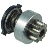 Aftermarket Starter Drive 54-9162