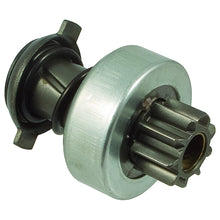 Load image into Gallery viewer, Aftermarket Starter Drive 54-9163