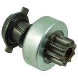 Aftermarket Starter Drive 54-9163