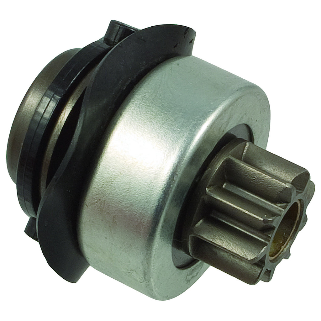 Aftermarket Starter Drive 54-9165