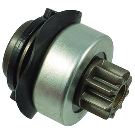 Aftermarket Starter Drive 54-9165, Aftermarket Starter Drive 54-9165 replacement, 54-9165 starter drive, aftermarket starter drive, OEM replacement starter drive, starter starter drive, starter drive for starter repair, Bosch starter drive, 54-9165 replacement part, automotive electrical replacement parts