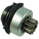 Aftermarket Starter Drive 54-9165