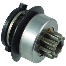 Load image into Gallery viewer, Aftermarket Starter Drive 54-9167