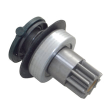 Load image into Gallery viewer, Aftermarket Starter Drive 54-9171