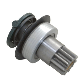 Aftermarket Starter Drive 54-9171, Aftermarket Starter Drive 54-9171 replacement, 54-9171 starter drive, aftermarket starter drive, OEM replacement starter drive, starter starter drive, starter drive for starter repair, Bosch starter drive, 54-9171 replacement part, automotive electrical replacement parts