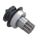 Aftermarket Starter Drive 54-9171