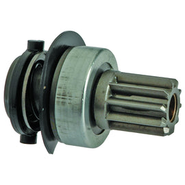 Aftermarket Starter Drive 54-9172, Aftermarket Starter Drive 54-9172 replacement, 54-9172 starter drive, aftermarket starter drive, OEM replacement starter drive, starter starter drive, starter drive for starter repair, Bosch starter drive, 54-9172 replacement part, automotive electrical replacement parts
