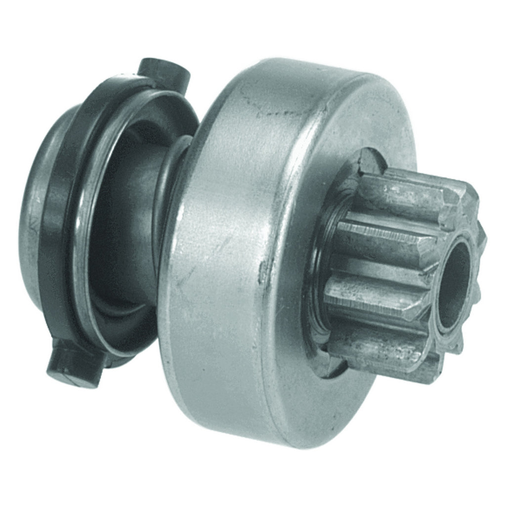 Aftermarket Starter Drive 54-9176