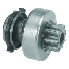 Load image into Gallery viewer, Aftermarket Starter Drive 54-9176