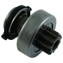 Load image into Gallery viewer, Aftermarket Starter Drive 54-9177