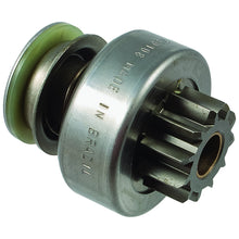 Load image into Gallery viewer, Aftermarket Starter Drive 54-9179-ZEN