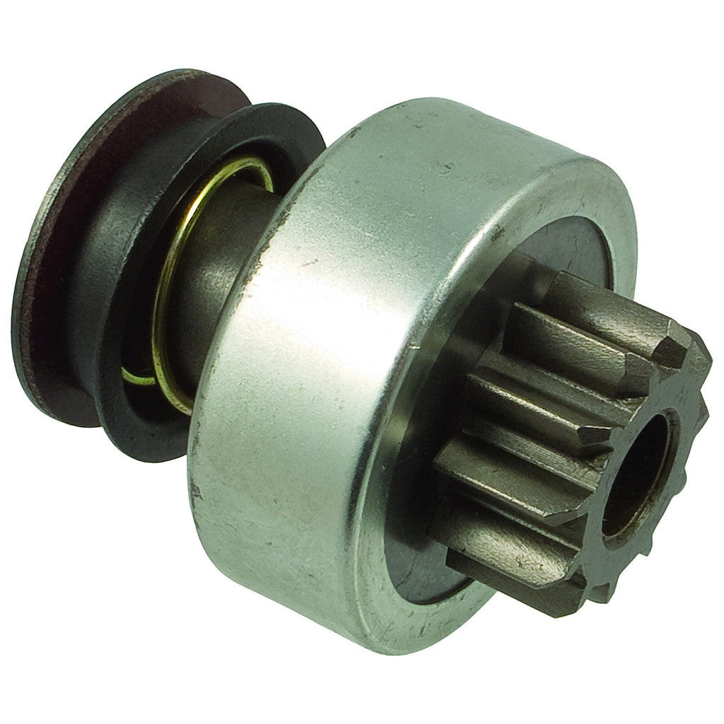 Aftermarket Starter Drive 54-9179