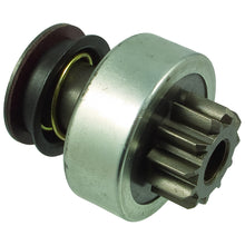 Load image into Gallery viewer, Aftermarket Starter Drive 54-9179
