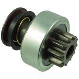 Aftermarket Starter Drive 54-9179