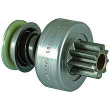 Load image into Gallery viewer, Aftermarket Starter Drive 54-9183