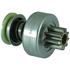 Aftermarket Starter Drive 54-9183, Aftermarket Starter Drive 54-9183 replacement, 54-9183 starter drive, aftermarket starter drive, OEM replacement starter drive, starter starter drive, starter drive for starter repair, Bosch starter drive, 54-9183 replacement part, automotive electrical replacement parts