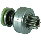 Aftermarket Starter Drive 54-9183