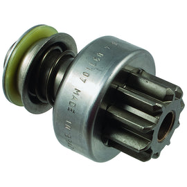 Aftermarket Starter Drive 54-9190-ZEN, Aftermarket Starter Drive 54-9190-ZEN replacement, 54-9190-ZEN starter drive, aftermarket starter drive, OEM replacement starter drive, starter starter drive, starter drive for starter repair, Bosch starter drive, 54-9190-ZEN replacement part, automotive electrical replacement parts