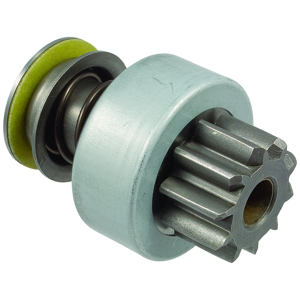Aftermarket Starter Drive 54-9190