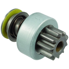 Aftermarket Starter Drive 54-9190, Aftermarket Starter Drive 54-9190 replacement, 54-9190 starter drive, aftermarket starter drive, OEM replacement starter drive, starter starter drive, starter drive for starter repair, Bosch starter drive, 54-9190 replacement part, automotive electrical replacement parts