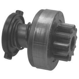 Aftermarket Starter Drive 54-9192, Aftermarket Starter Drive 54-9192 replacement, 54-9192 starter drive, aftermarket starter drive, OEM replacement starter drive, starter starter drive, starter drive for starter repair, Bosch starter drive, 54-9192 replacement part, automotive electrical replacement parts