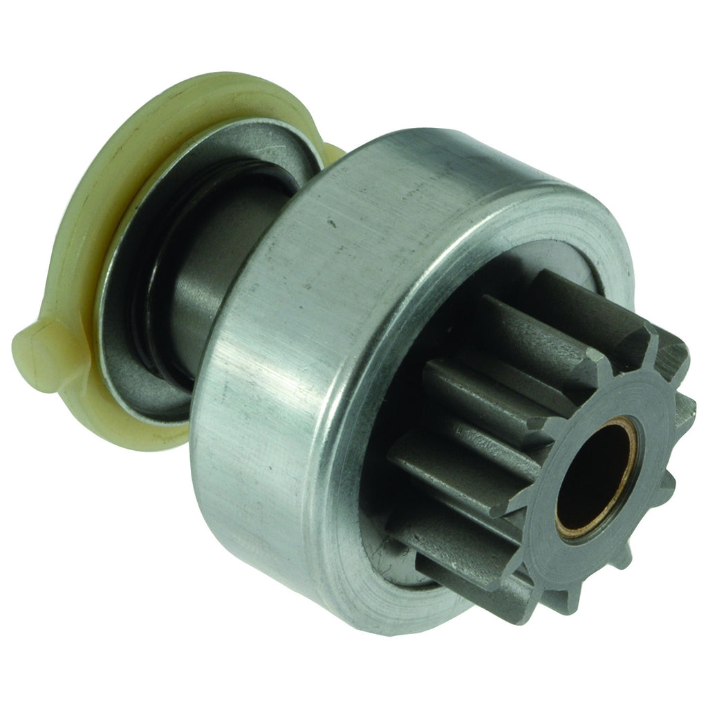 Aftermarket Starter Drive 54-9192