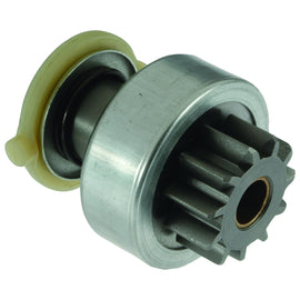 Aftermarket Starter Drive 54-9192, Aftermarket Starter Drive 54-9192 replacement, 54-9192 starter drive, aftermarket starter drive, OEM replacement starter drive, starter starter drive, starter drive for starter repair, Bosch starter drive, 54-9192 replacement part, automotive electrical replacement parts