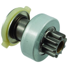 Load image into Gallery viewer, Aftermarket Starter Drive 54-9193