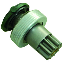 Load image into Gallery viewer, Aftermarket Starter Drive 54-9196