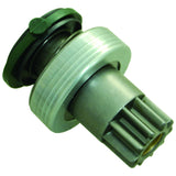 Aftermarket Starter Drive 54-9196