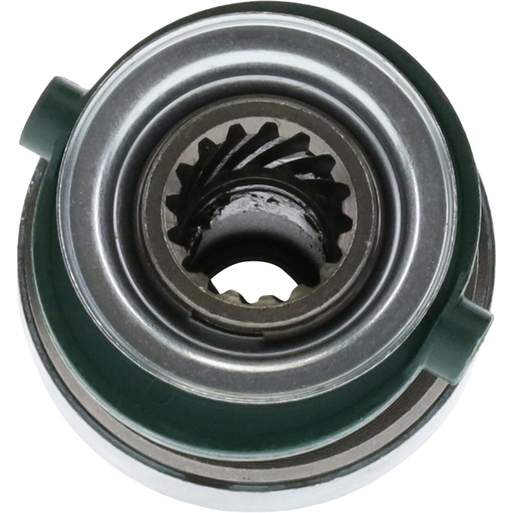 Aftermarket Starter Drive 54-9197