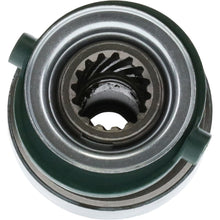 Load image into Gallery viewer, Aftermarket Starter Drive 54-9197