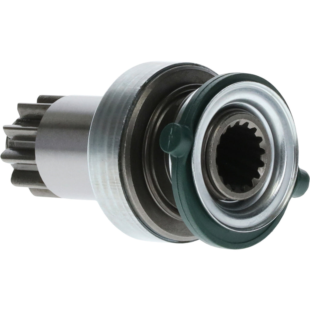 Aftermarket Starter Drive 54-9197