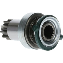 Load image into Gallery viewer, Aftermarket Starter Drive 54-9197