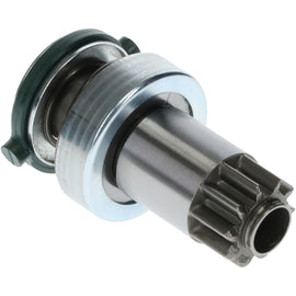 Aftermarket Starter Drive 54-9197, Aftermarket Starter Drive 54-9197 replacement, 54-9197 starter drive, aftermarket starter drive, OEM replacement starter drive, starter starter drive, starter drive for starter repair, Bosch starter drive, 54-9197 replacement part, automotive electrical replacement parts
