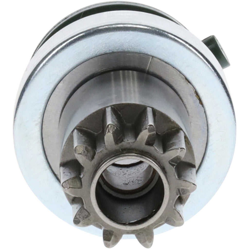 Aftermarket Starter Drive 54-9197