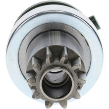 Load image into Gallery viewer, Aftermarket Starter Drive 54-9197