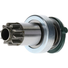 Load image into Gallery viewer, Aftermarket Starter Drive 54-9197