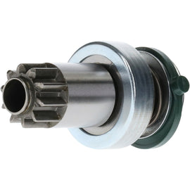 Aftermarket Starter Drive 54-9197, Aftermarket Starter Drive 54-9197 replacement, 54-9197 starter drive, aftermarket starter drive, OEM replacement starter drive, starter starter drive, starter drive for starter repair, Bosch starter drive, 54-9197 replacement part, automotive electrical replacement parts