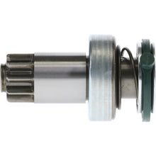 Load image into Gallery viewer, Aftermarket Starter Drive 54-9197