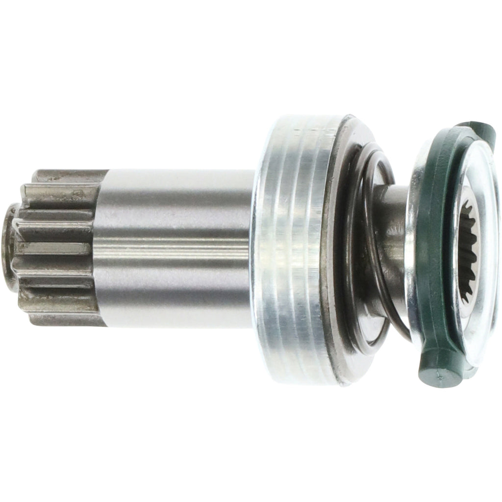 Aftermarket Starter Drive 54-9197