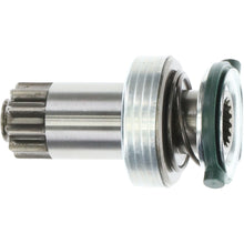 Load image into Gallery viewer, Aftermarket Starter Drive 54-9197