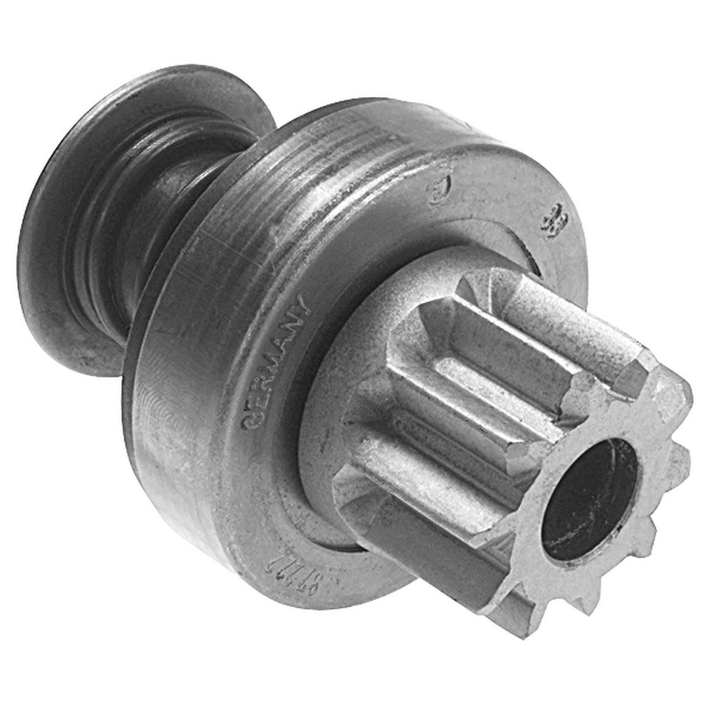 Aftermarket Starter Drive 54-9198