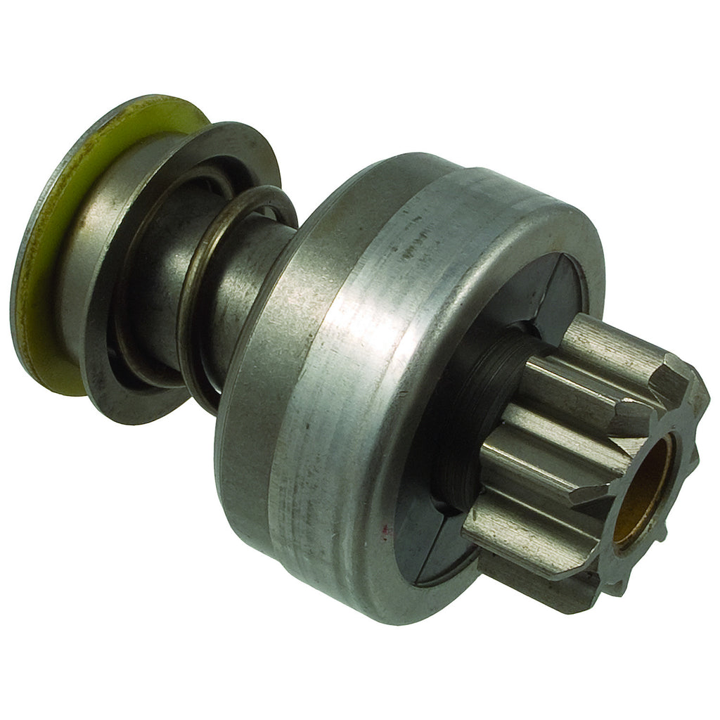 Aftermarket Starter Drive 54-9199