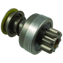 Load image into Gallery viewer, Aftermarket Starter Drive 54-9199