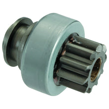 Load image into Gallery viewer, Aftermarket Starter Drive 54-9200