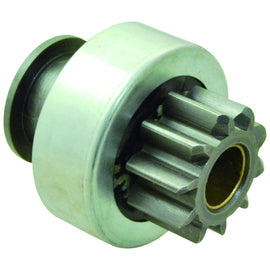 Aftermarket Starter Drive 54-9201